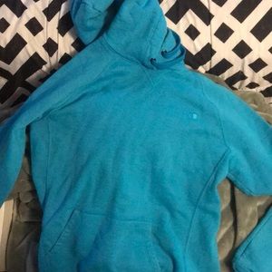 women’s champion sweatshirt